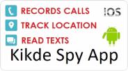 how to remotely access a cell phone for free