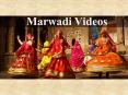Marwadi Videos Songs and All Superhit Lateset Marwadi Gane PowerPoint PPT Presentation