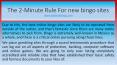 The 2-Minute Rule For new bingo sites PowerPoint PPT Presentation