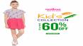 KIDS SHOPPING - BUY KIDS CLOTHES ONLINE IN INDIA