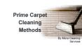 Carpet Cleaning services in Abu Dhabi | Micro Cleaning Services PowerPoint PPT Presentation