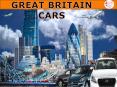 Explore greater Gatwick with airport taxi minicab PowerPoint PPT Presentation
