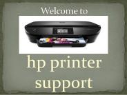 hp printers support (1)