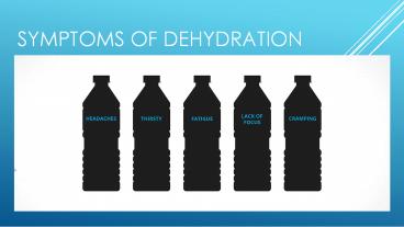 Oral IV Hydration Multiplier