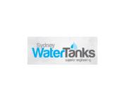 Our tips for maintaining your water tank