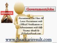 GovernmentJobs (10)