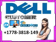How to Fix Dell Laptop Automatic Restart issues?