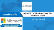Microsoft® Courses |Microsoft® Courses Online | Microsoft® Training Courses