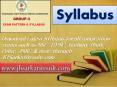 syllabus (5) PowerPoint PPT Presentation