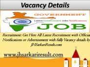vacancy details (13)