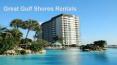 Wide Variety Of Gulf Shores Vacation Rentals PowerPoint PPT Presentation