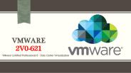 2V0-621 VCE Dumps