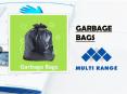 Garbage Bags PowerPoint PPT Presentation