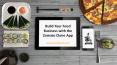Build Your Food Business with the Zomato Clone App PowerPoint PPT Presentation