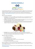 Infant Daycare and Childcare in Daly City and San Mateo PowerPoint PPT Presentation