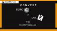 Convert Euro to INR Online PowerPoint PPT Presentation