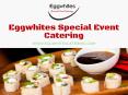 Best Caterers Miami PowerPoint PPT Presentation