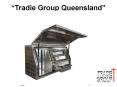 Find Exclusive Collection of ute tool boxes In Brisbane At Economic Budget