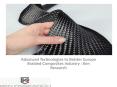 Europe Braided Composites Industry  Overview, Analysis, Opportunities, Forecast, Segmentation, Applications, Competitive Analysis : Ken Research PowerPoint PPT Presentation