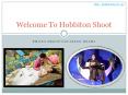 The Perfect Location | picture destination Delhi | Hobbiton Shoot PowerPoint PPT Presentation