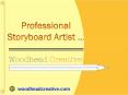 Are You Looking For a Professional Storyboard Artist? PowerPoint PPT Presentation