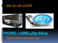 www hp com dj2540 (1) PowerPoint PPT Presentation