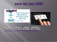 www hp com 3830 (2) PowerPoint PPT Presentation