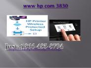 www hp com 3830 (2)