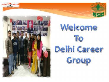 SSC Coaching in Chandigarh (1)