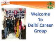 SSC Coaching in Chandigarh (1)