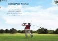 Godrej Park Avenue at Godrej Golf Links | Property in Noida