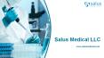 Medical Supplies Arizona | Salus Medical LLC PowerPoint PPT Presentation