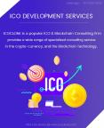Where to set up a company to run an Initial Coin Offering (ICO) website? PowerPoint PPT Presentation