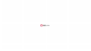 Buy Soundcloud Plays l QQSUMO (1)