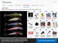 Ultra Angler Carp Fishing Collections PowerPoint PPT Presentation