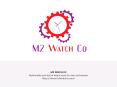M2 Watch Co - Fashionable and Stylish Watch Store for Men & Women PowerPoint PPT Presentation