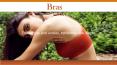 Shop Bras - T-Shirt, Push-Up; No-Wire Bras | LIVELY PowerPoint PPT Presentation