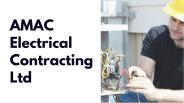 Best Electricians Hackney