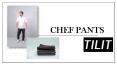 Chef Pants | Tilit Modern Hospitality Workwear PowerPoint PPT Presentation