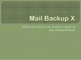 Backup Apple Mail Data Folder PowerPoint PPT Presentation