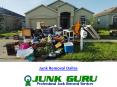 Professional Junk Removal Services – Tips for Hiring a Junk Removal Company! PowerPoint PPT Presentation