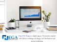Leading Web Agency from India - Mega Web Design PowerPoint PPT Presentation