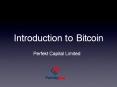 Cryptocoin Exchange PowerPoint PPT Presentation