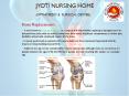 Knee Replacement Surgery in Jaipur|Knee Replacement doctor in Jaipur PowerPoint PPT Presentation