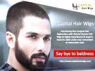 presentation player overlay