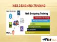 Web Designing Training in Delhi PowerPoint PPT Presentation