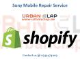 Get the repair and replacement services from Urban Clap, Call @ 0544474009