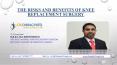The Risks and Benefits of Knee Replacement Surgery by Dr Chirag Patel PowerPoint PPT Presentation