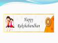buy rakhi online (2)