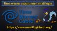 "Time Warner Email Login " PowerPoint PPT Presentation